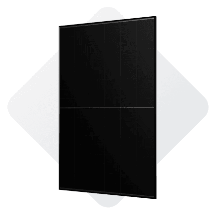 Fotovoltaický panel